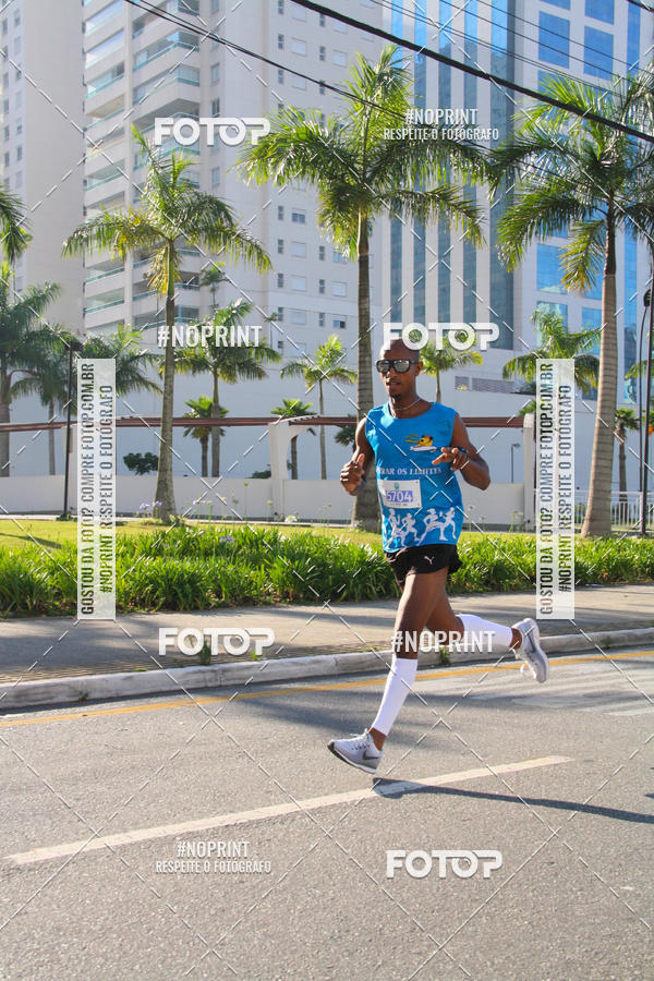 Compre suas fotos do evento1 CORRIDA E CAMINHADA 5K E 10K - CORRENDO PELO SAMUEL no Fotop