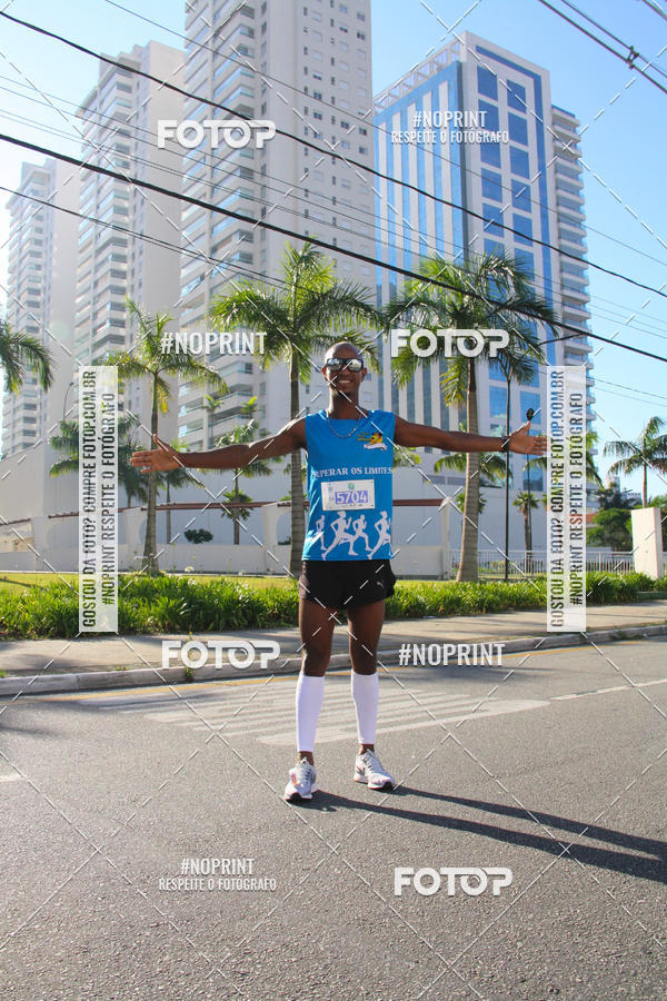 Compre suas fotos do evento1 CORRIDA E CAMINHADA 5K E 10K - CORRENDO PELO SAMUEL no Fotop