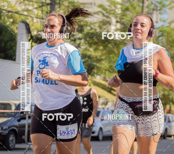 Buy your photos of the event1 CORRIDA E CAMINHADA 5K E 10K - CORRENDO PELO SAMUEL on Fotop