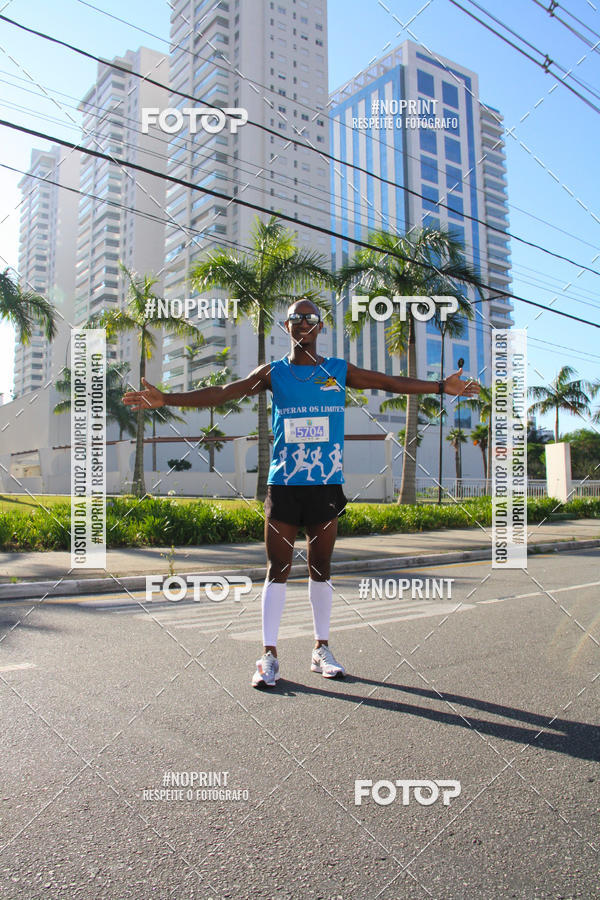 Compre suas fotos do evento1 CORRIDA E CAMINHADA 5K E 10K - CORRENDO PELO SAMUEL no Fotop