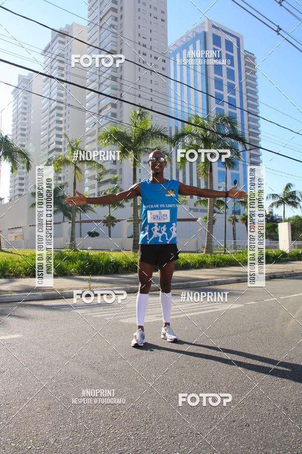 Compre suas fotos do evento1 CORRIDA E CAMINHADA 5K E 10K - CORRENDO PELO SAMUEL no Fotop