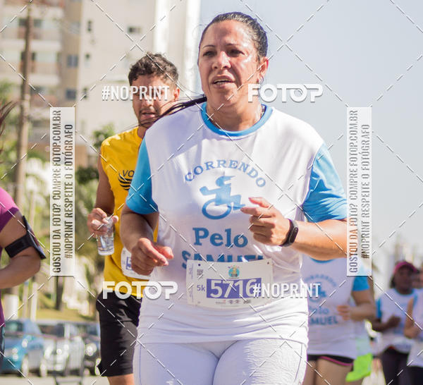 Buy your photos of the event1 CORRIDA E CAMINHADA 5K E 10K - CORRENDO PELO SAMUEL on Fotop