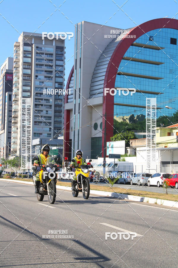 Compre suas fotos do evento1 CORRIDA E CAMINHADA 5K E 10K - CORRENDO PELO SAMUEL no Fotop