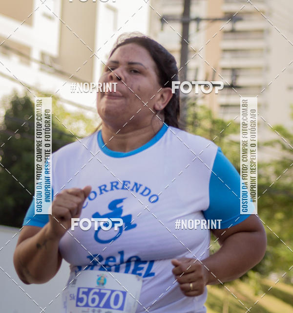 Buy your photos of the event1 CORRIDA E CAMINHADA 5K E 10K - CORRENDO PELO SAMUEL on Fotop