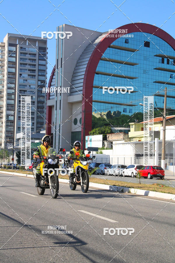 Achetez vos photos de l'vnement1 CORRIDA E CAMINHADA 5K E 10K - CORRENDO PELO SAMUEL sur Fotop