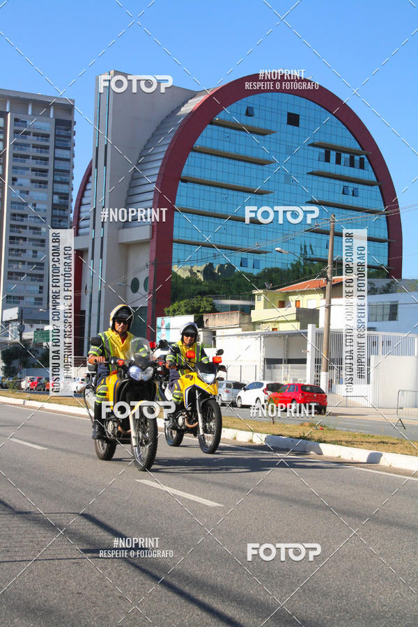 Achetez vos photos de l'vnement1 CORRIDA E CAMINHADA 5K E 10K - CORRENDO PELO SAMUEL sur Fotop