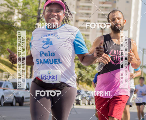 Buy your photos of the event1 CORRIDA E CAMINHADA 5K E 10K - CORRENDO PELO SAMUEL on Fotop