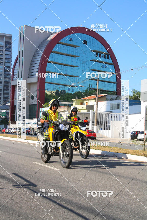Achetez vos photos de l'vnement1 CORRIDA E CAMINHADA 5K E 10K - CORRENDO PELO SAMUEL sur Fotop