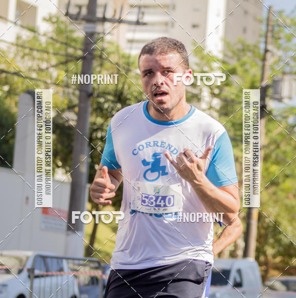 Buy your photos of the event1 CORRIDA E CAMINHADA 5K E 10K - CORRENDO PELO SAMUEL on Fotop