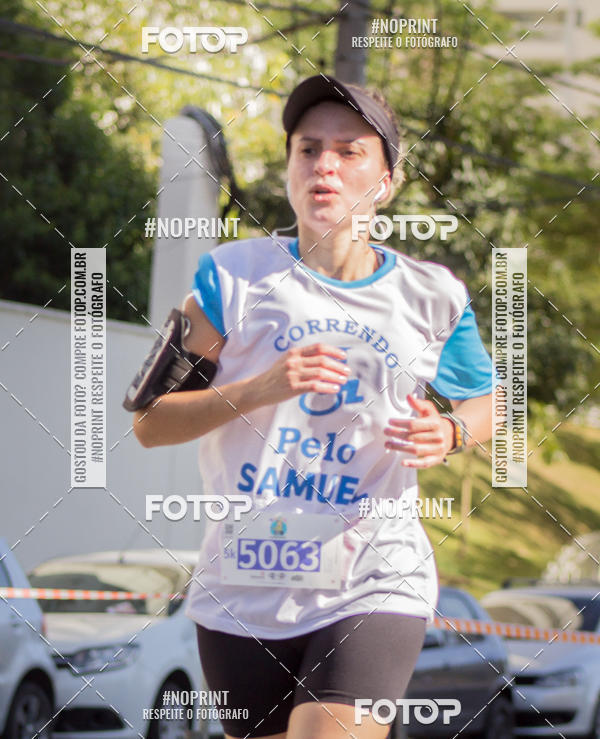 Buy your photos of the event1 CORRIDA E CAMINHADA 5K E 10K - CORRENDO PELO SAMUEL on Fotop