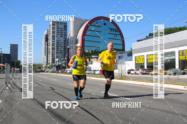 Achetez vos photos de l'vnement1 CORRIDA E CAMINHADA 5K E 10K - CORRENDO PELO SAMUEL sur Fotop