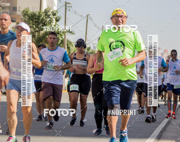 Buy your photos of the event1 CORRIDA E CAMINHADA 5K E 10K - CORRENDO PELO SAMUEL on Fotop