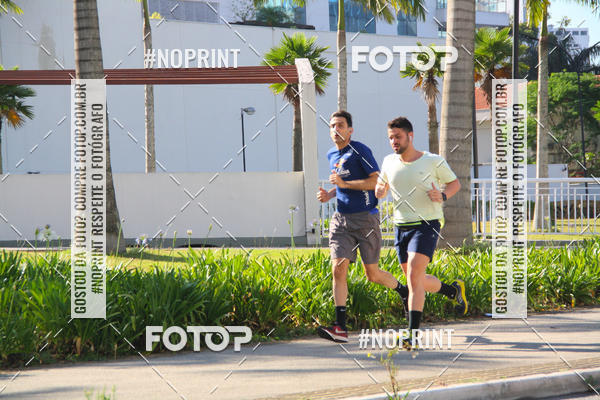 Achetez vos photos de l'vnement1 CORRIDA E CAMINHADA 5K E 10K - CORRENDO PELO SAMUEL sur Fotop