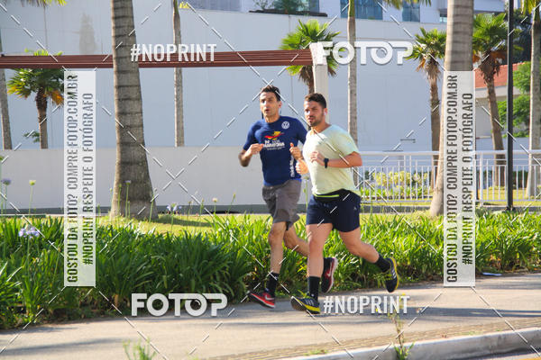 Achetez vos photos de l'vnement1 CORRIDA E CAMINHADA 5K E 10K - CORRENDO PELO SAMUEL sur Fotop