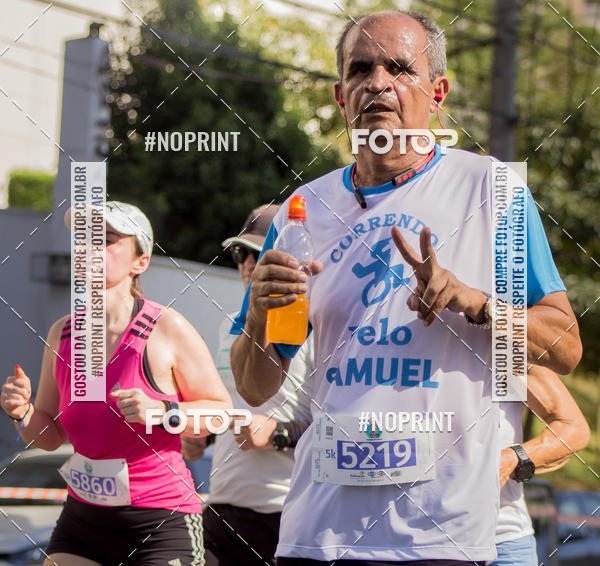 Buy your photos of the event1 CORRIDA E CAMINHADA 5K E 10K - CORRENDO PELO SAMUEL on Fotop