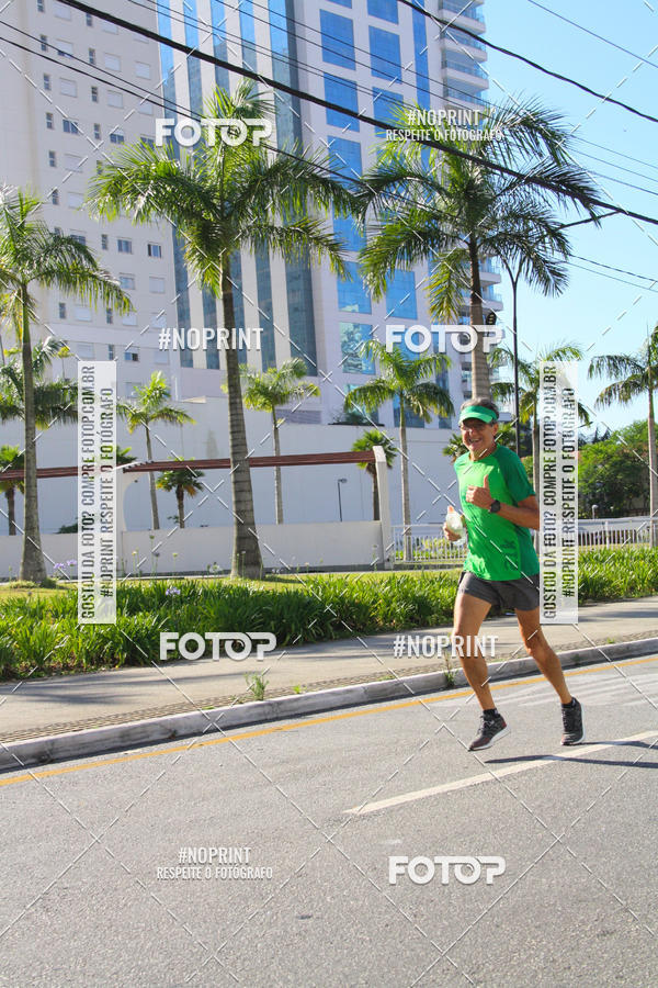 Achetez vos photos de l'vnement1 CORRIDA E CAMINHADA 5K E 10K - CORRENDO PELO SAMUEL sur Fotop