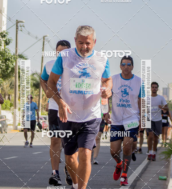 Buy your photos of the event1 CORRIDA E CAMINHADA 5K E 10K - CORRENDO PELO SAMUEL on Fotop