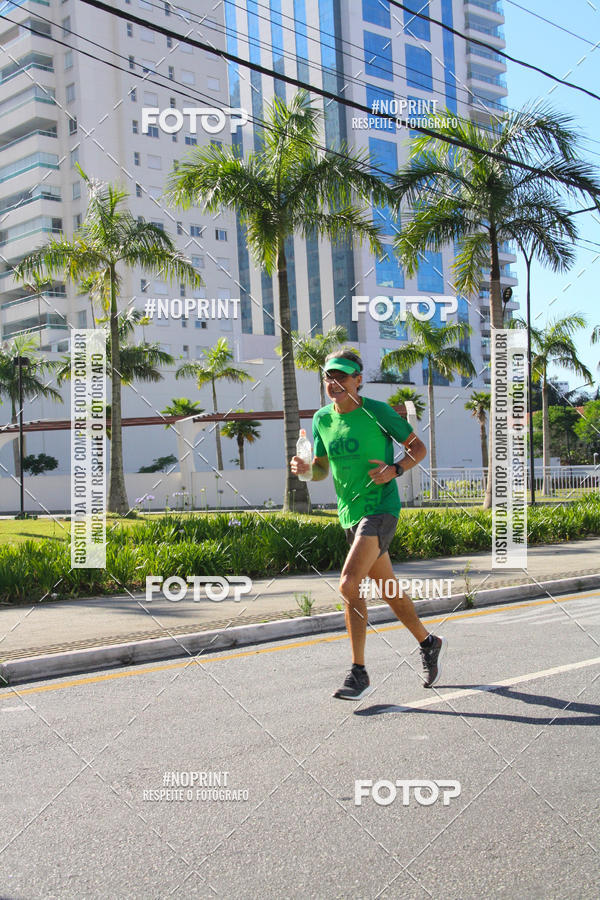 Achetez vos photos de l'vnement1 CORRIDA E CAMINHADA 5K E 10K - CORRENDO PELO SAMUEL sur Fotop