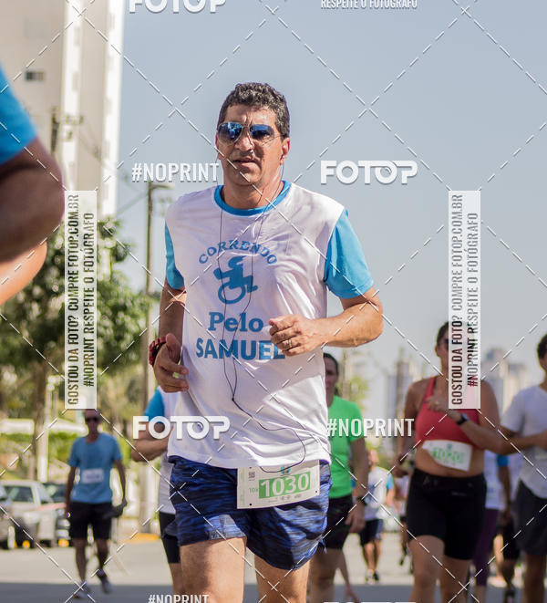 Buy your photos of the event1 CORRIDA E CAMINHADA 5K E 10K - CORRENDO PELO SAMUEL on Fotop