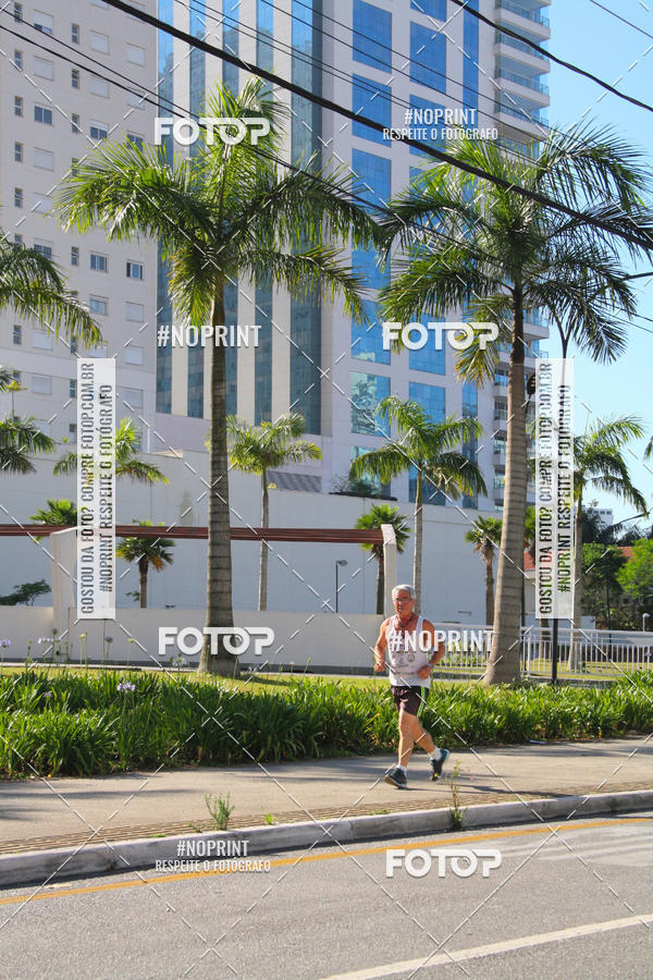 Achetez vos photos de l'vnement1 CORRIDA E CAMINHADA 5K E 10K - CORRENDO PELO SAMUEL sur Fotop