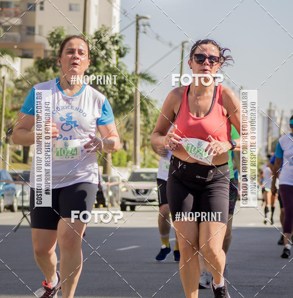 Buy your photos of the event1 CORRIDA E CAMINHADA 5K E 10K - CORRENDO PELO SAMUEL on Fotop
