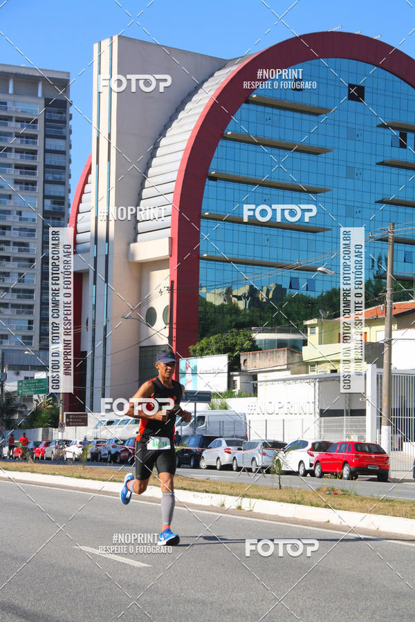Achetez vos photos de l'vnement1 CORRIDA E CAMINHADA 5K E 10K - CORRENDO PELO SAMUEL sur Fotop