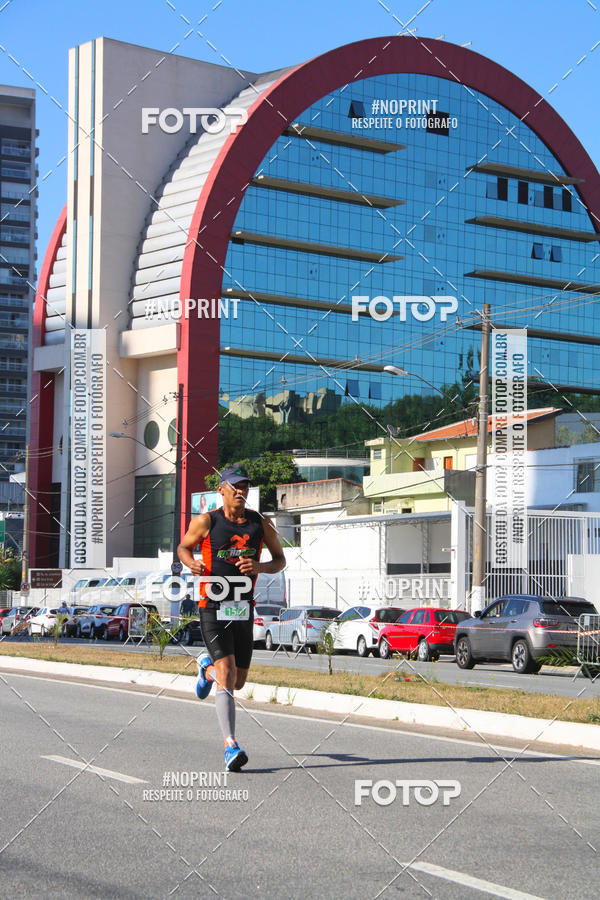 Achetez vos photos de l'vnement1 CORRIDA E CAMINHADA 5K E 10K - CORRENDO PELO SAMUEL sur Fotop