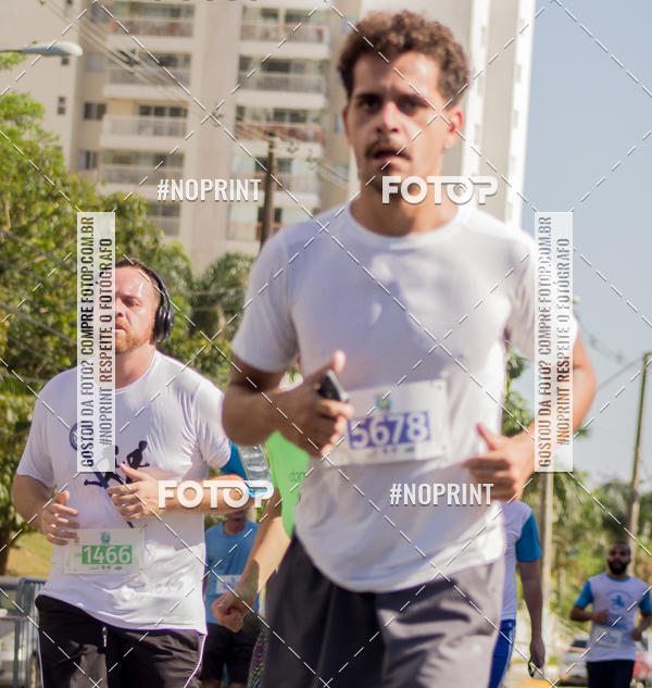 Buy your photos of the event1 CORRIDA E CAMINHADA 5K E 10K - CORRENDO PELO SAMUEL on Fotop