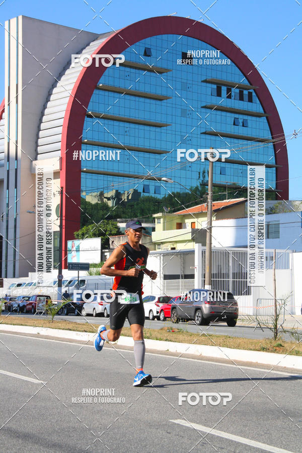 Achetez vos photos de l'vnement1 CORRIDA E CAMINHADA 5K E 10K - CORRENDO PELO SAMUEL sur Fotop