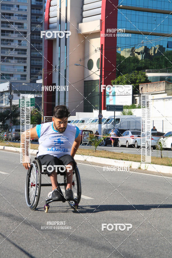 Achetez vos photos de l'vnement1 CORRIDA E CAMINHADA 5K E 10K - CORRENDO PELO SAMUEL sur Fotop