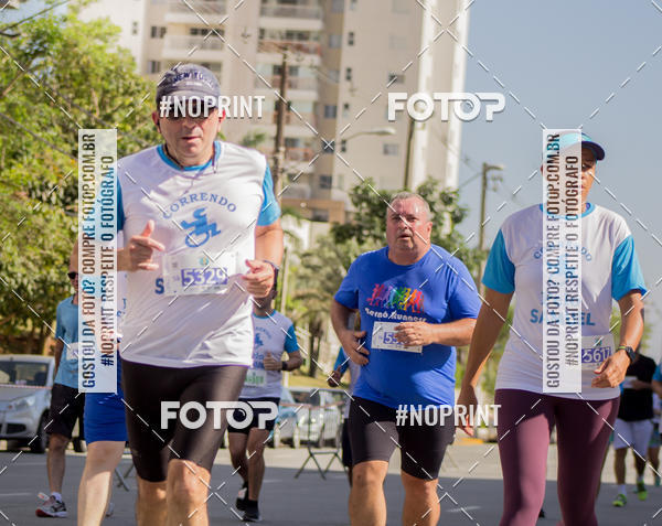 Buy your photos of the event1 CORRIDA E CAMINHADA 5K E 10K - CORRENDO PELO SAMUEL on Fotop