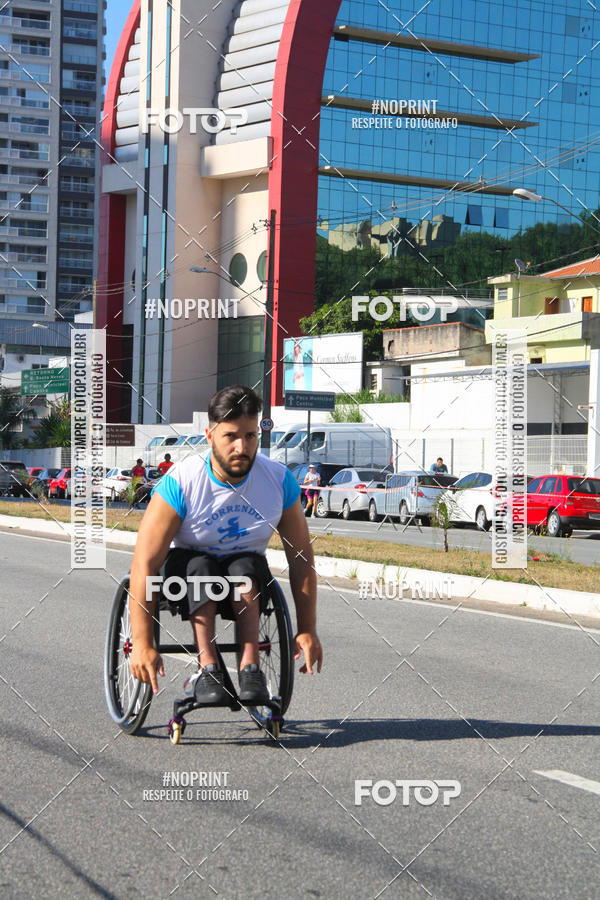 Achetez vos photos de l'vnement1 CORRIDA E CAMINHADA 5K E 10K - CORRENDO PELO SAMUEL sur Fotop