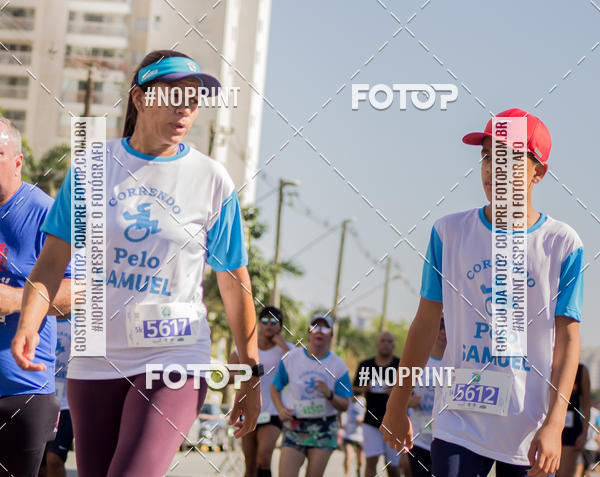 Buy your photos of the event1 CORRIDA E CAMINHADA 5K E 10K - CORRENDO PELO SAMUEL on Fotop