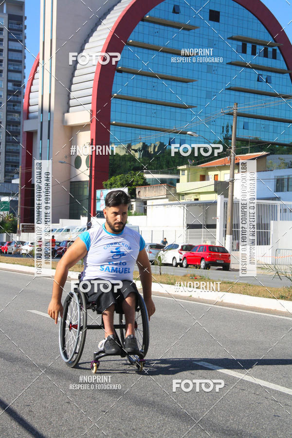Achetez vos photos de l'vnement1 CORRIDA E CAMINHADA 5K E 10K - CORRENDO PELO SAMUEL sur Fotop