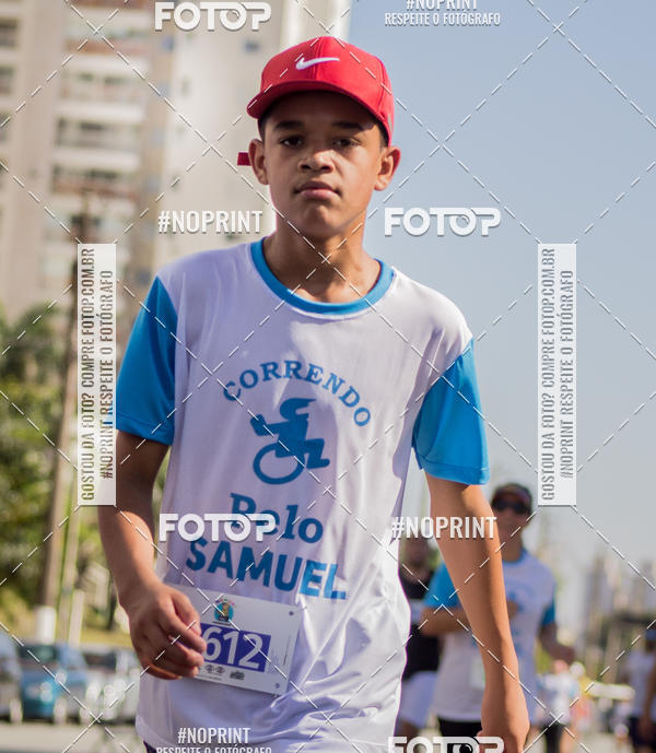 Buy your photos of the event1 CORRIDA E CAMINHADA 5K E 10K - CORRENDO PELO SAMUEL on Fotop