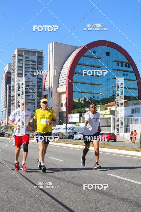 Achetez vos photos de l'vnement1 CORRIDA E CAMINHADA 5K E 10K - CORRENDO PELO SAMUEL sur Fotop