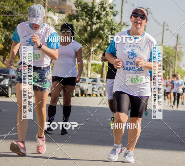 Buy your photos of the event1 CORRIDA E CAMINHADA 5K E 10K - CORRENDO PELO SAMUEL on Fotop