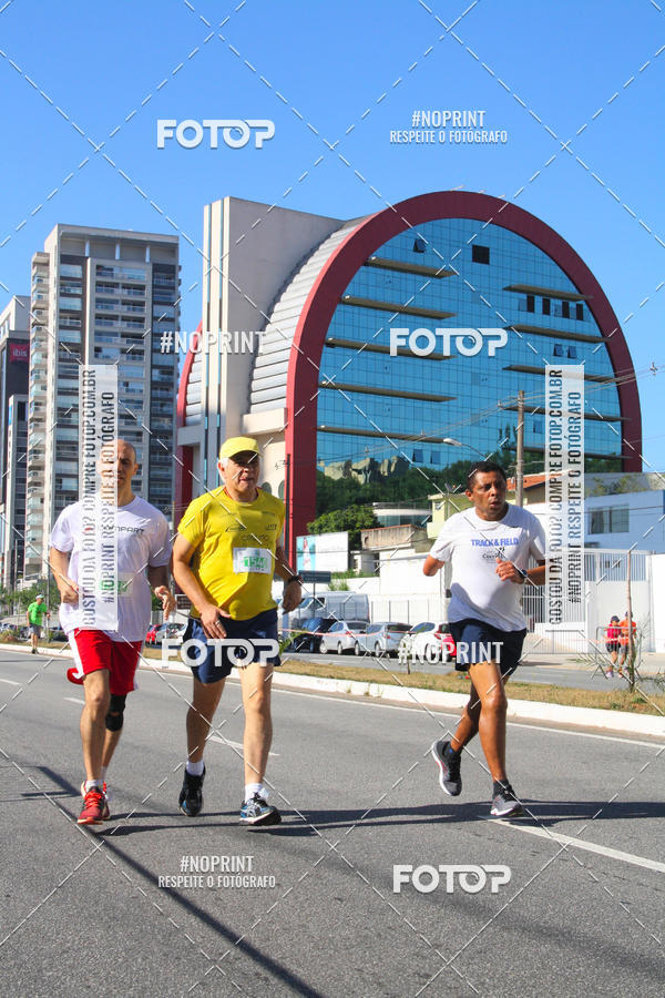 Compra tus fotos del evento1 CORRIDA E CAMINHADA 5K E 10K - CORRENDO PELO SAMUEL En Fotop