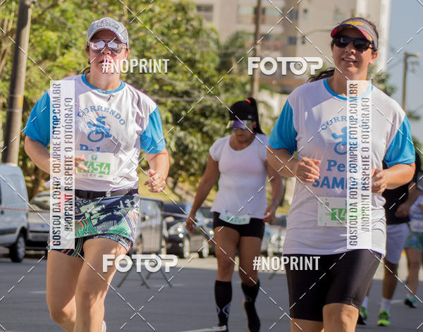 Buy your photos of the event1 CORRIDA E CAMINHADA 5K E 10K - CORRENDO PELO SAMUEL on Fotop