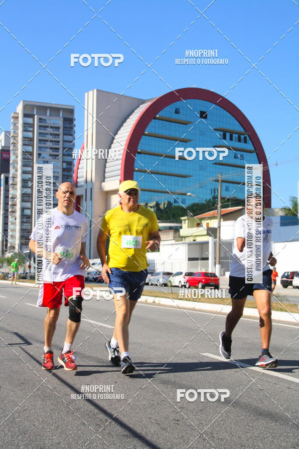 Compra tus fotos del evento1 CORRIDA E CAMINHADA 5K E 10K - CORRENDO PELO SAMUEL En Fotop