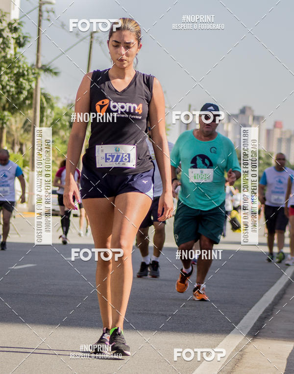 Buy your photos of the event1 CORRIDA E CAMINHADA 5K E 10K - CORRENDO PELO SAMUEL on Fotop