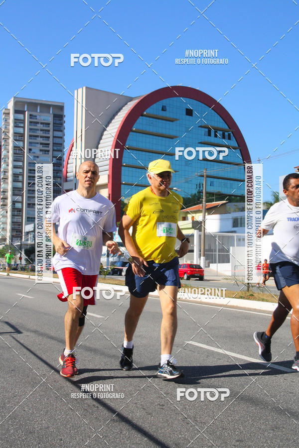 Compra tus fotos del evento1 CORRIDA E CAMINHADA 5K E 10K - CORRENDO PELO SAMUEL En Fotop
