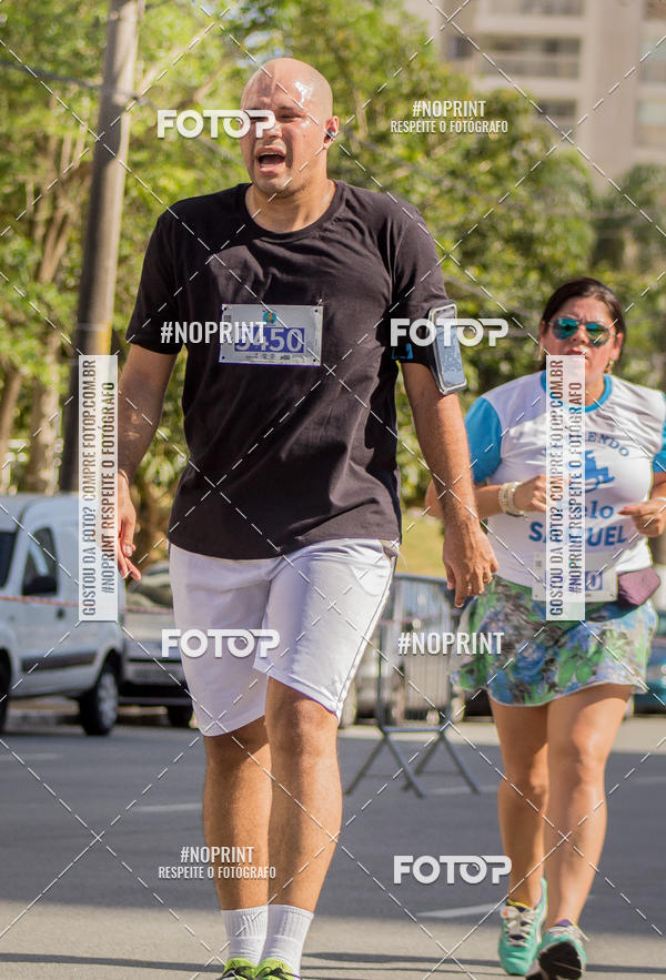 Buy your photos of the event1 CORRIDA E CAMINHADA 5K E 10K - CORRENDO PELO SAMUEL on Fotop