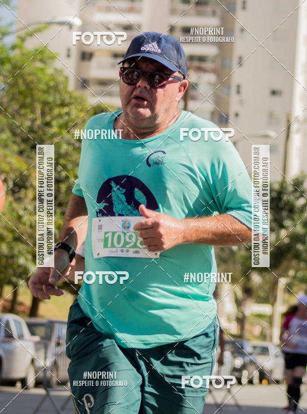 Buy your photos of the event1 CORRIDA E CAMINHADA 5K E 10K - CORRENDO PELO SAMUEL on Fotop