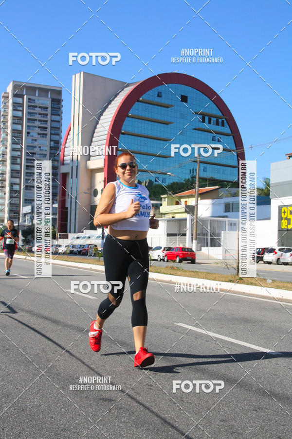 Compra tus fotos del evento1 CORRIDA E CAMINHADA 5K E 10K - CORRENDO PELO SAMUEL En Fotop