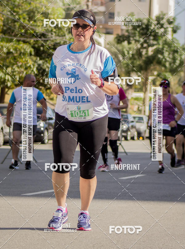Buy your photos of the event1 CORRIDA E CAMINHADA 5K E 10K - CORRENDO PELO SAMUEL on Fotop