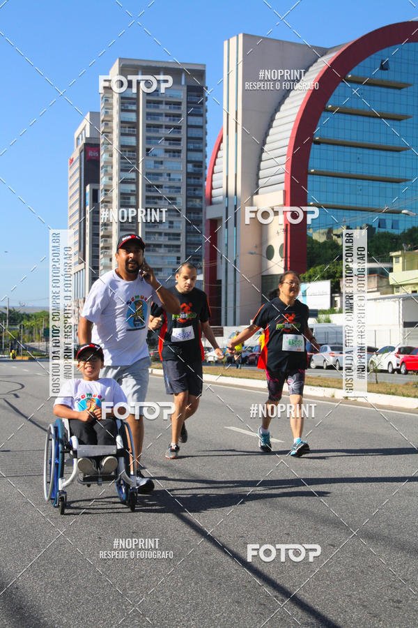 Compra tus fotos del evento1 CORRIDA E CAMINHADA 5K E 10K - CORRENDO PELO SAMUEL En Fotop