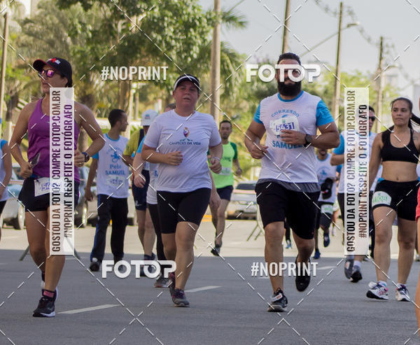 Buy your photos of the event1 CORRIDA E CAMINHADA 5K E 10K - CORRENDO PELO SAMUEL on Fotop