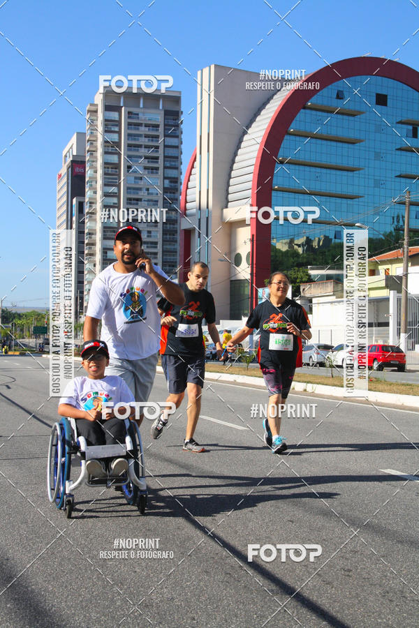Compra tus fotos del evento1 CORRIDA E CAMINHADA 5K E 10K - CORRENDO PELO SAMUEL En Fotop