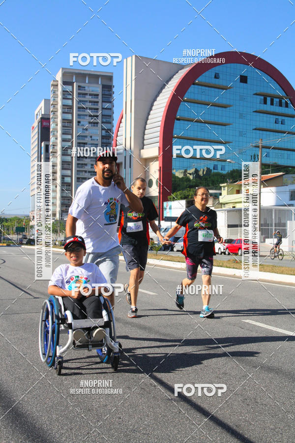 Compre as suas fotos do evento1 CORRIDA E CAMINHADA 5K E 10K - CORRENDO PELO SAMUEL no Fotop